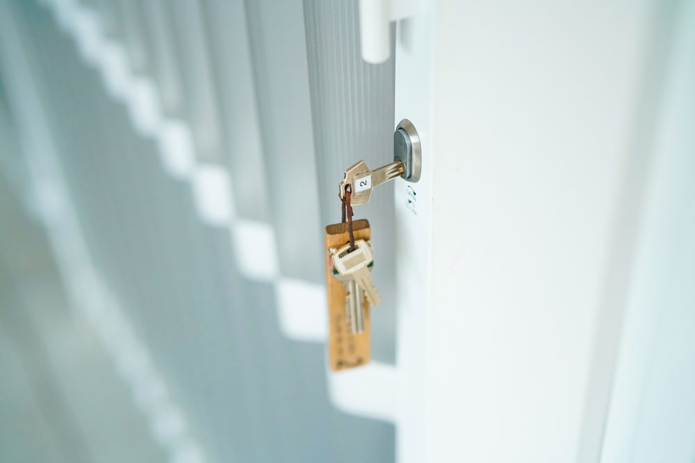 route cafe and petit hostel