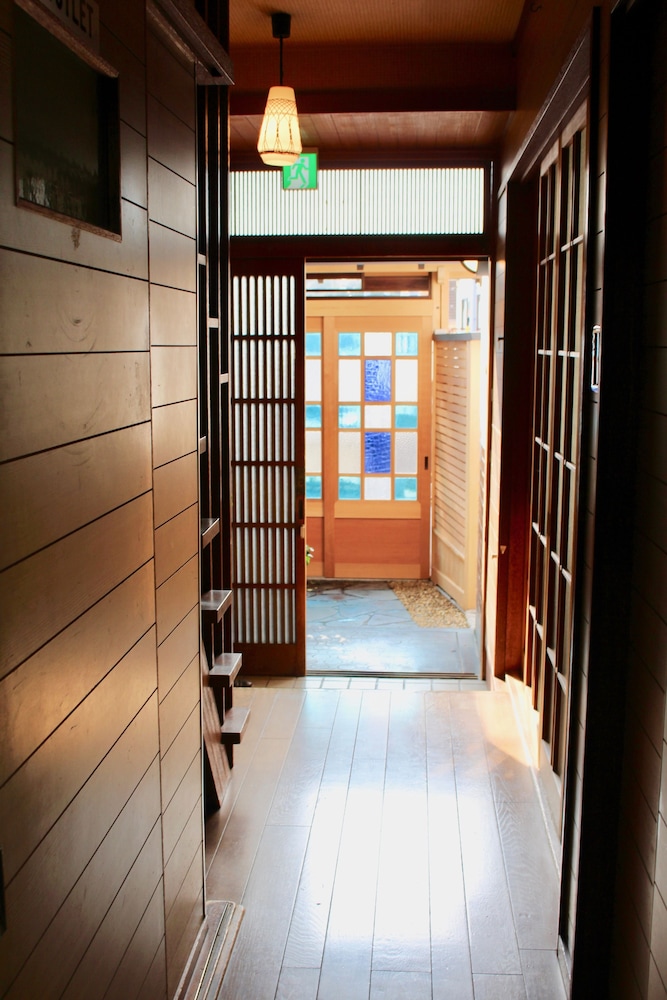 kyoto