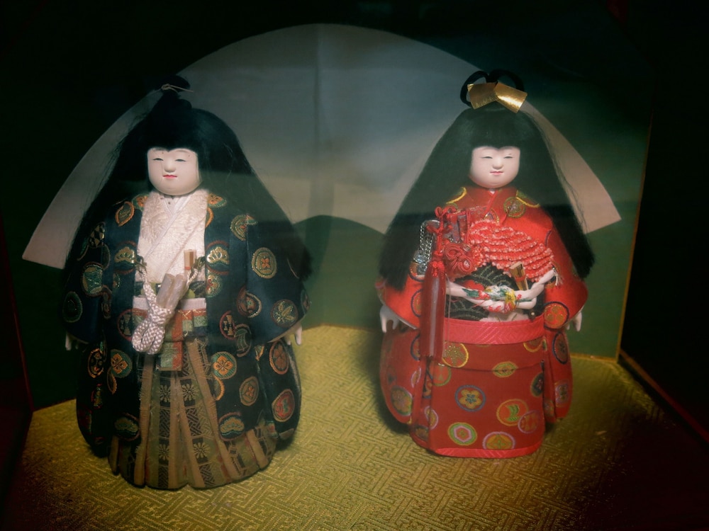 kyoto