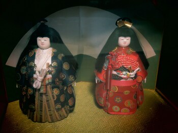 kyoto
