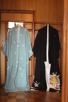 kyoto