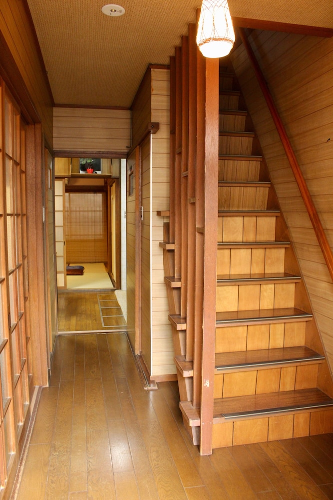 kyoto