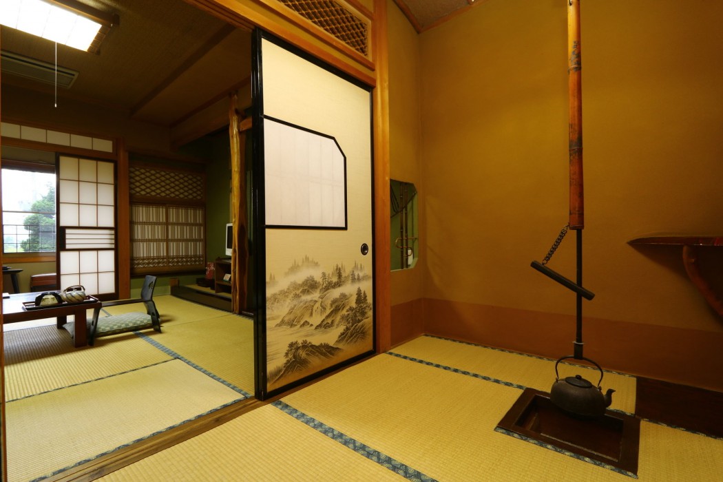 takayama