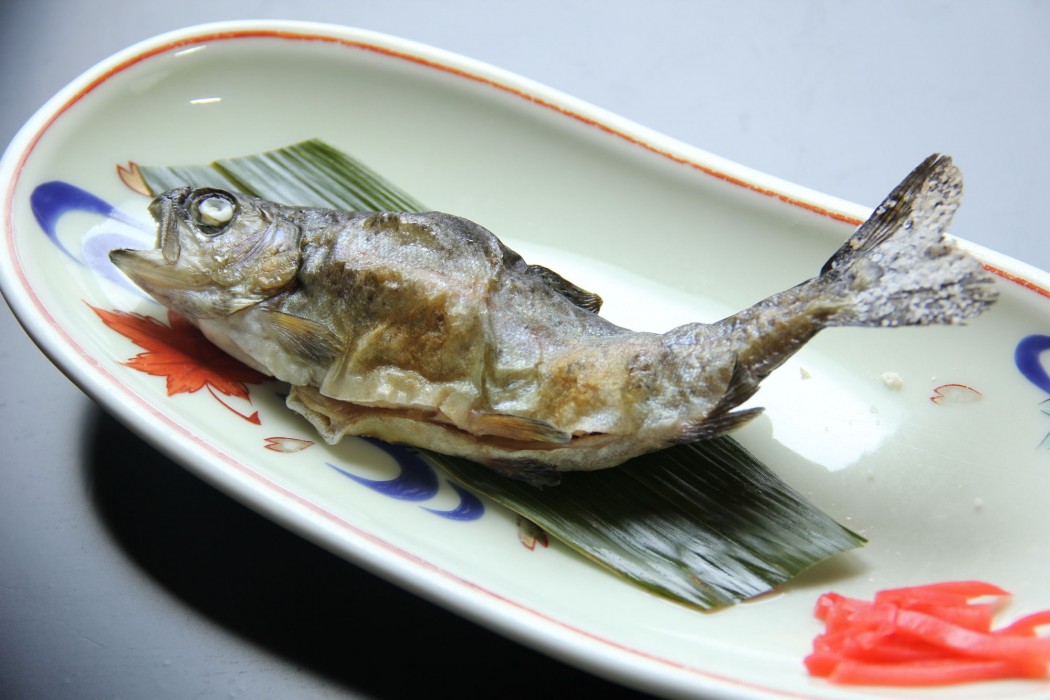 takayama