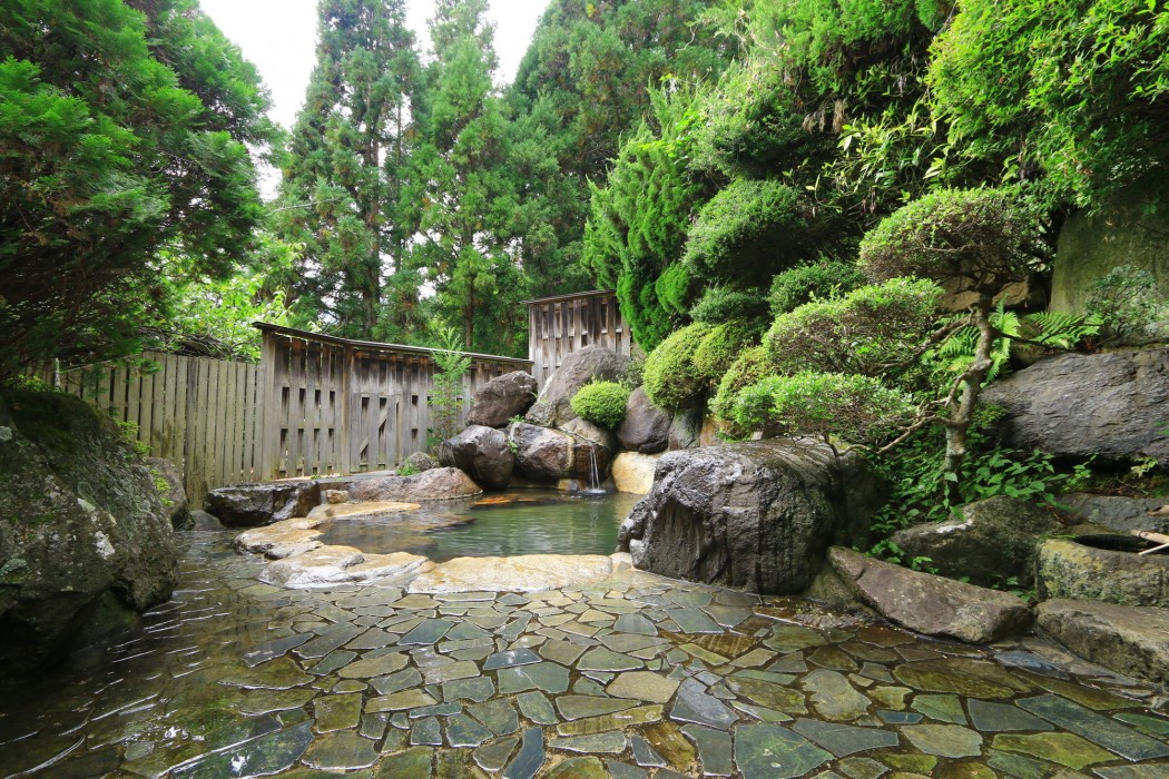 takayama