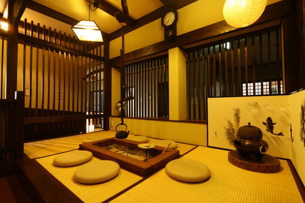 takayama