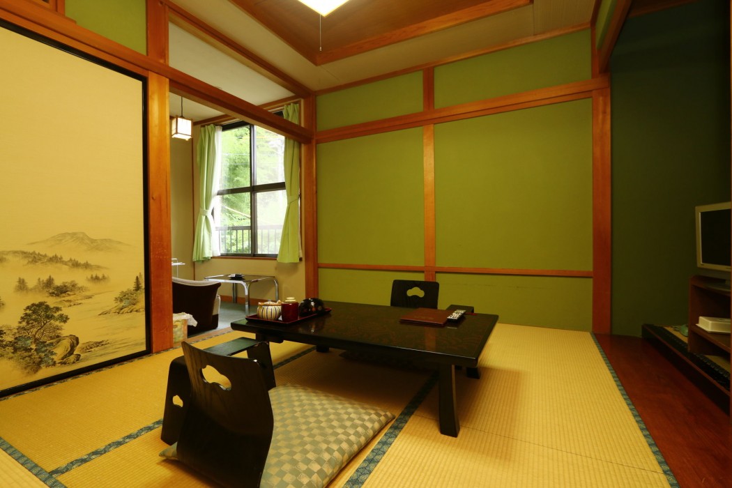 takayama