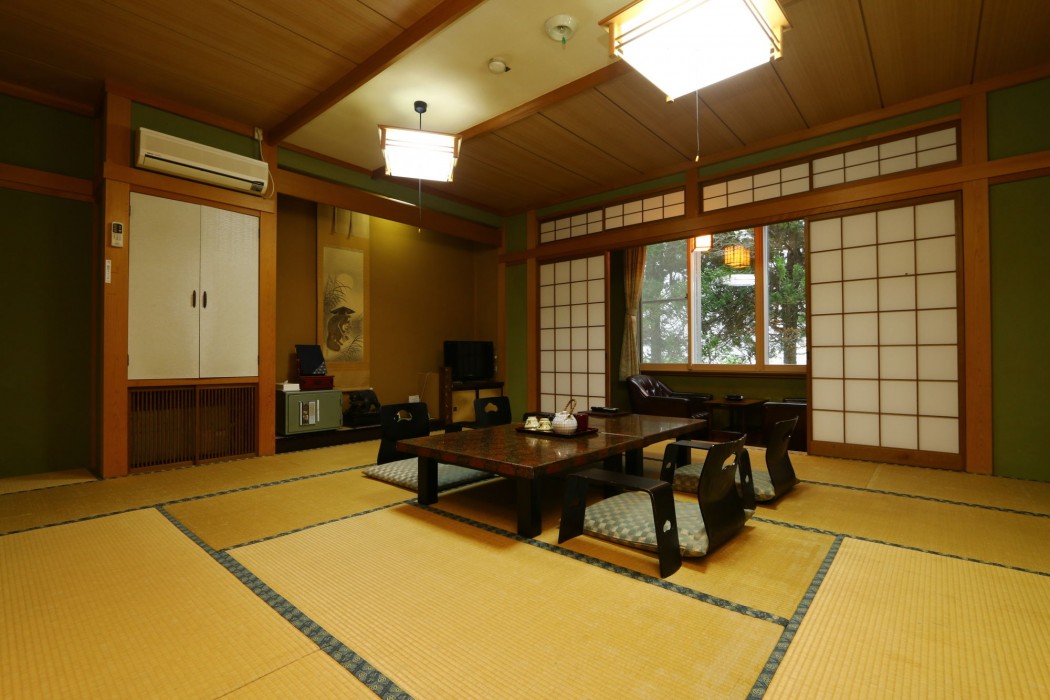 takayama