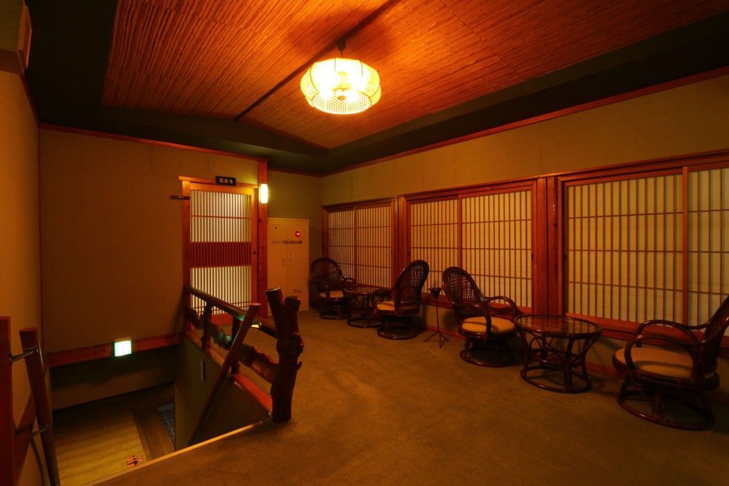 takayama