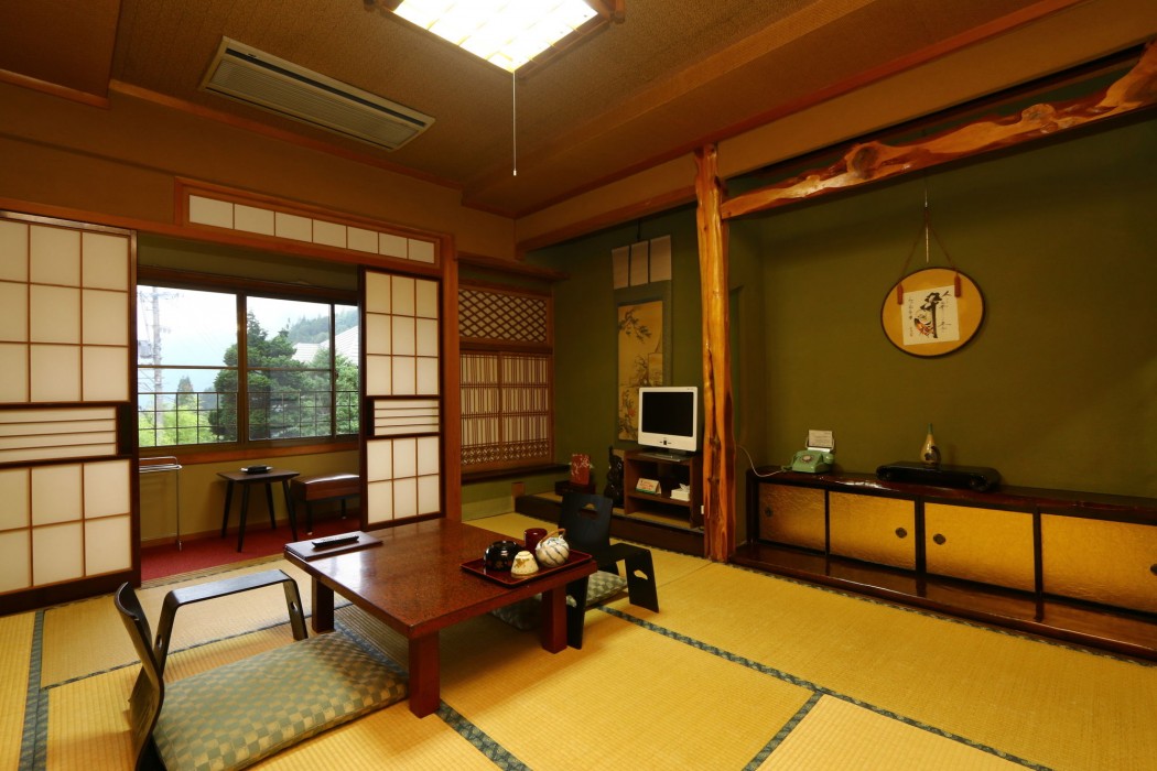 takayama