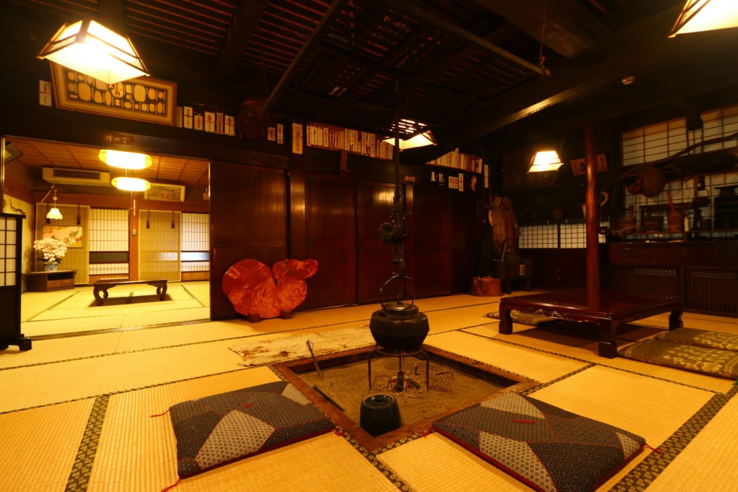 takayama