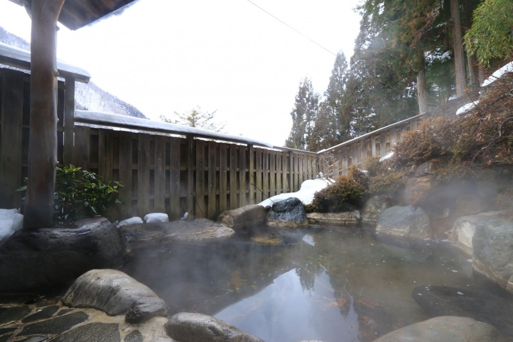 takayama