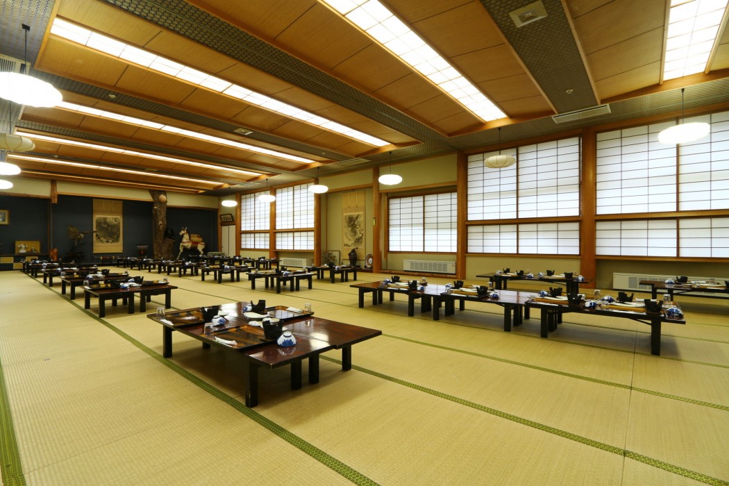 takayama