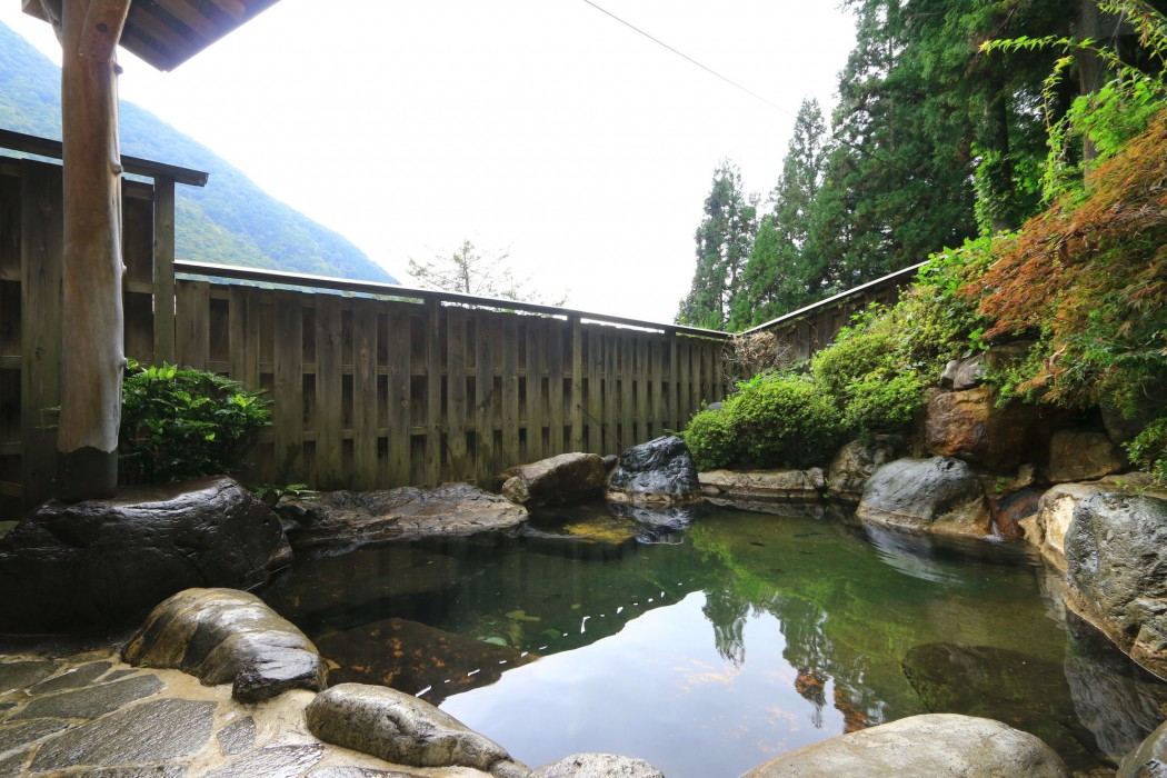 takayama