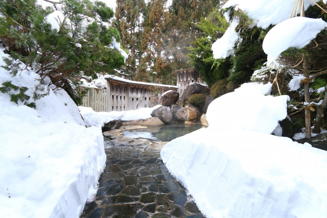 takayama