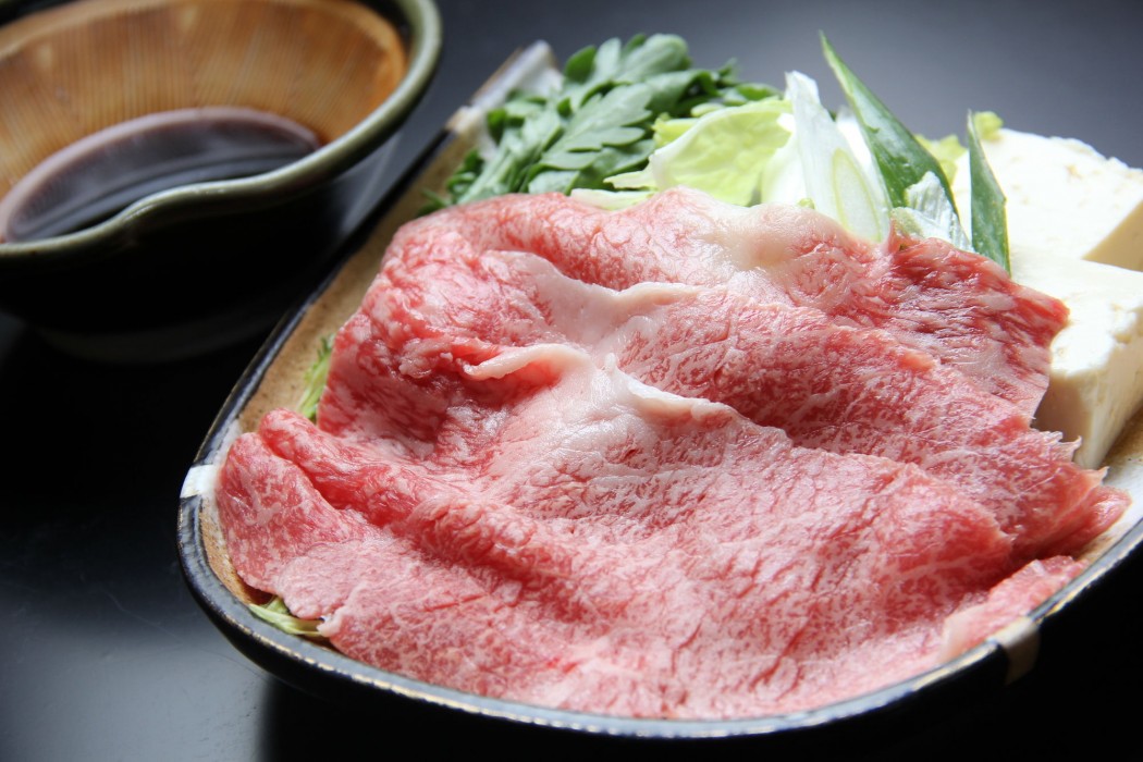 takayama