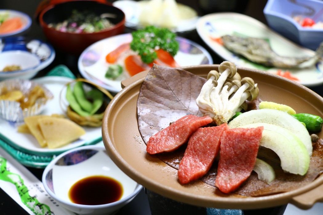 takayama