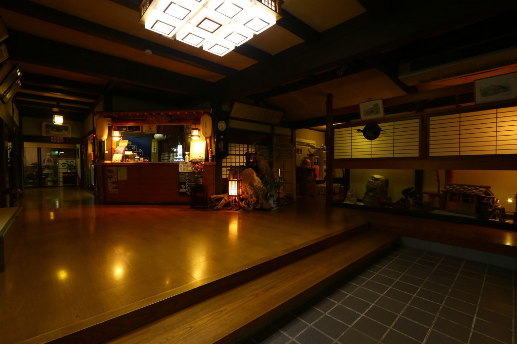 takayama
