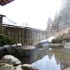 takayama