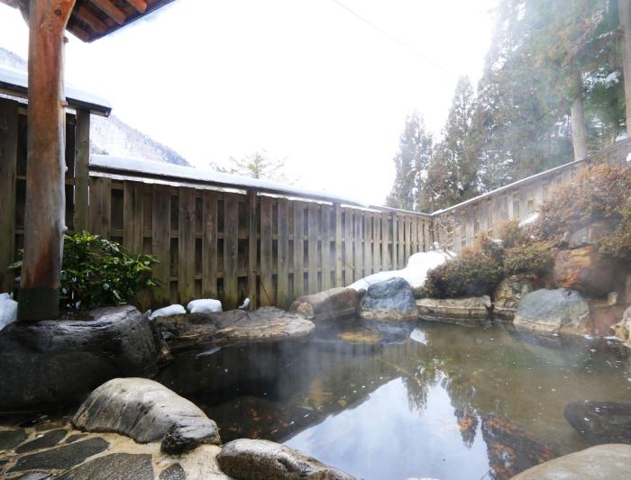 takayama