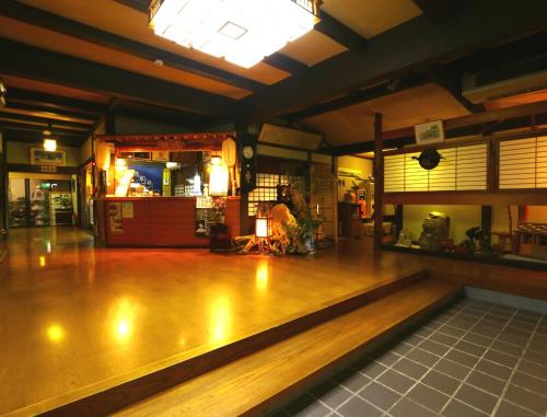 takayama