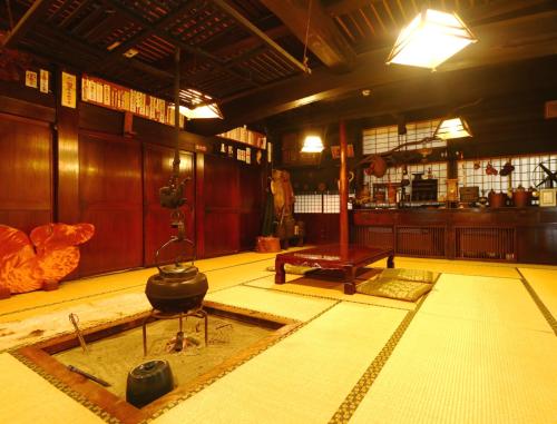 takayama