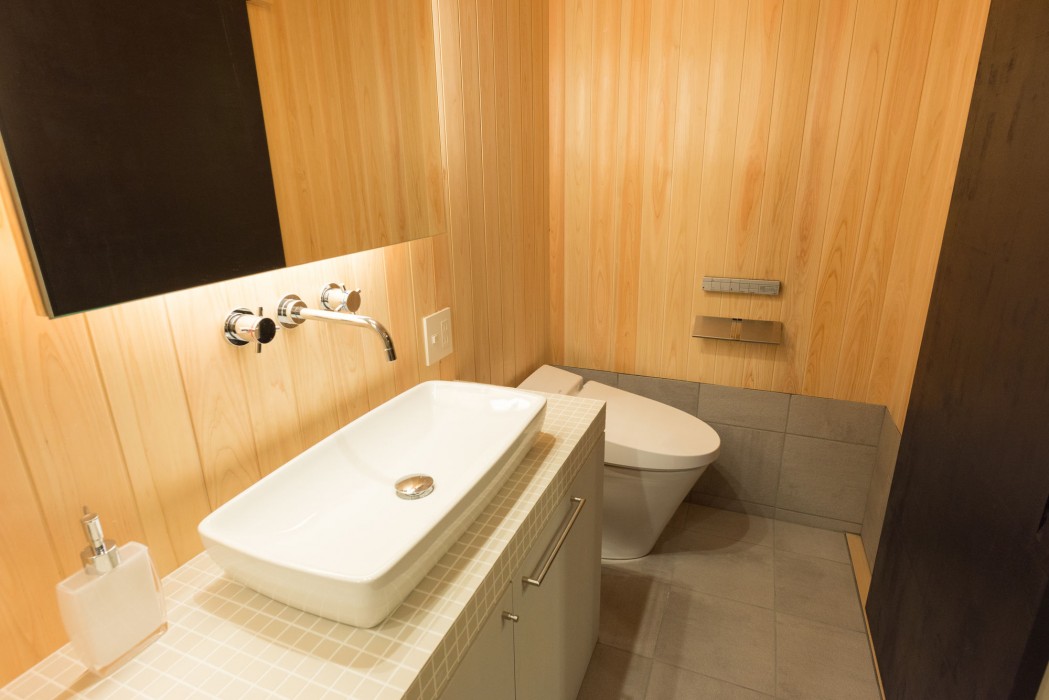 machiya residence inn kaichi kakishibuan