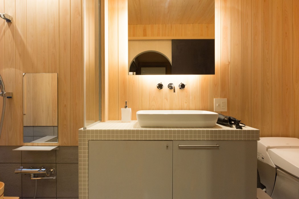 machiya residence inn kaichi kakishibuan