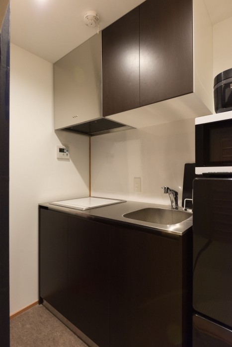 machiya residence inn kaichi kakishibuan