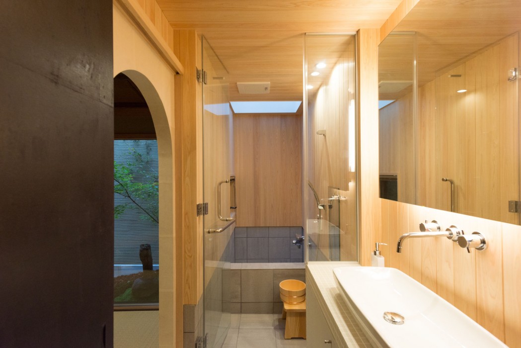 machiya residence inn kaichi kakishibuan