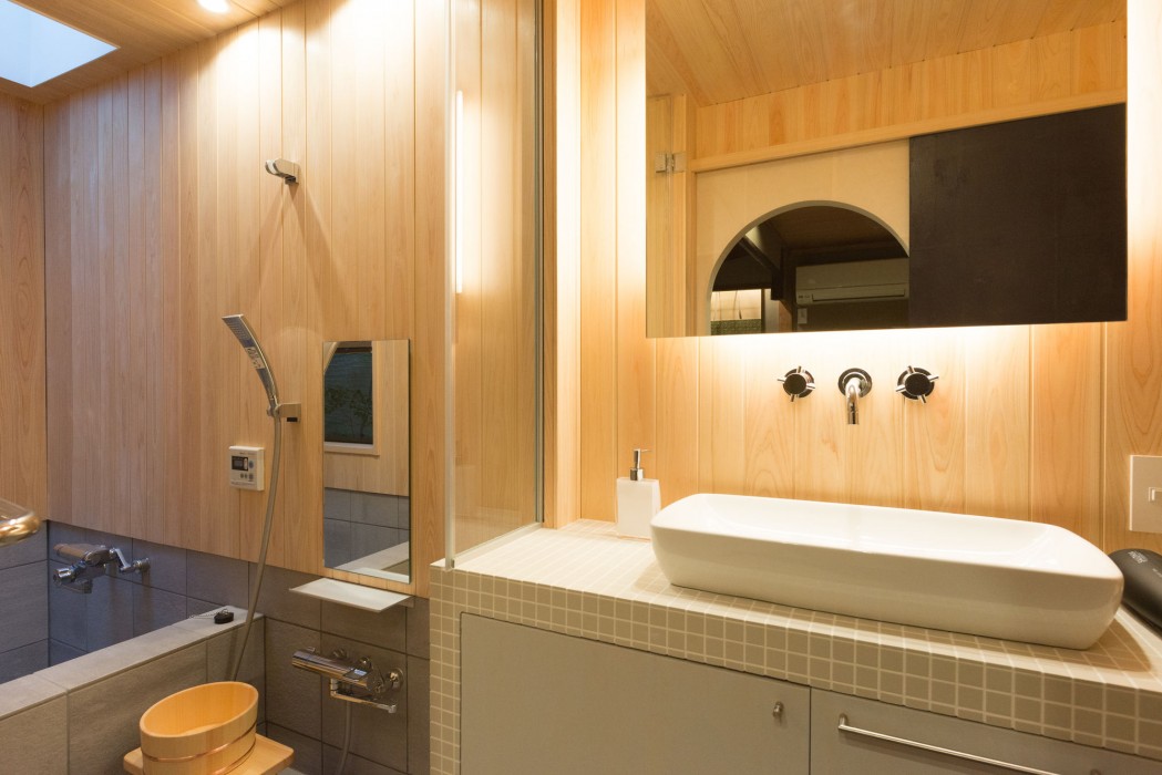 machiya residence inn kaichi kakishibuan