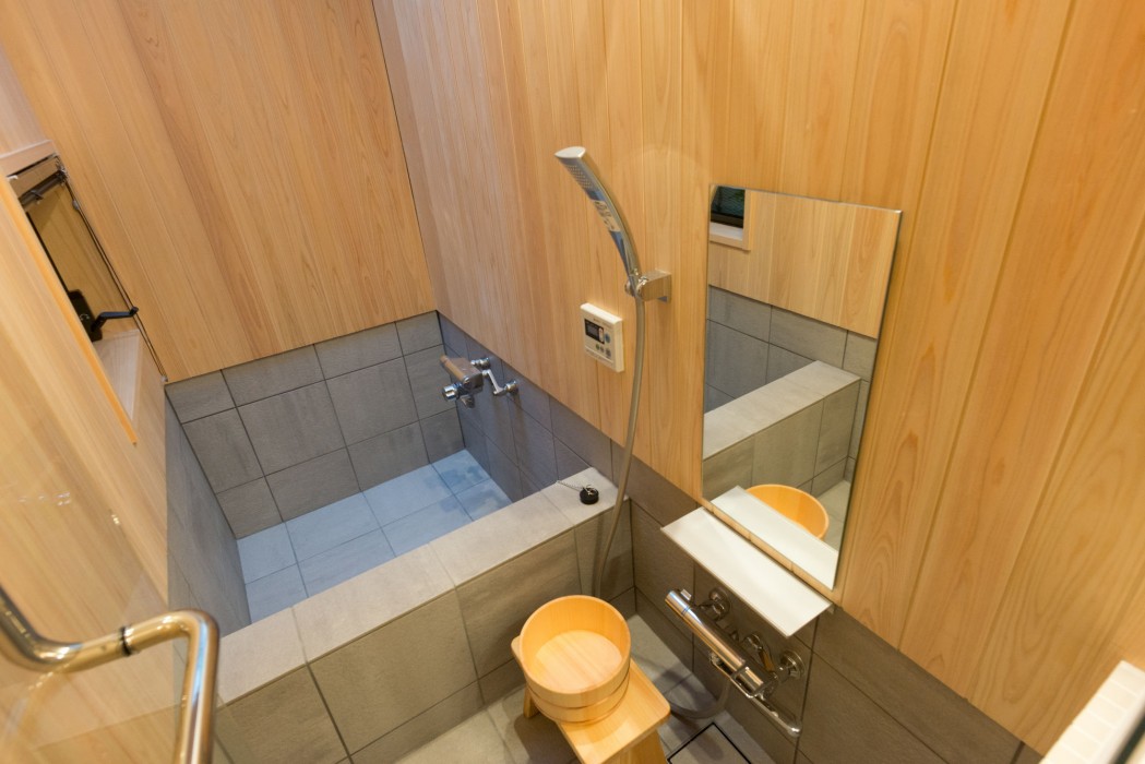 machiya residence inn kaichi kakishibuan