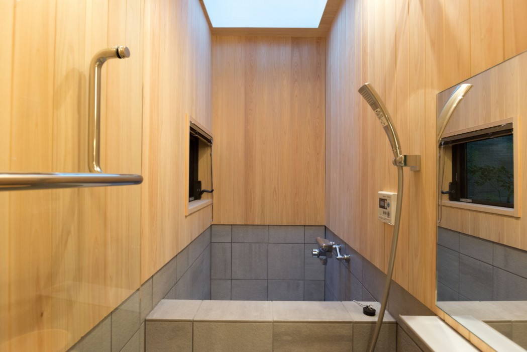 machiya residence inn kaichi kakishibuan