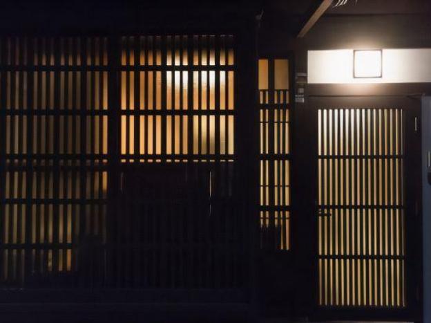 machiya residence inn kaichi kakishibuan