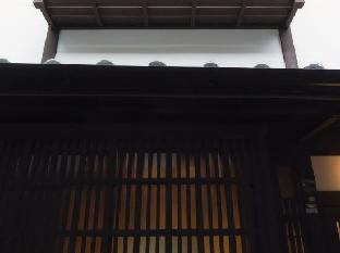 machiya residence inn kaichi kakishibuan