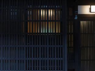 machiya residence inn kaichi kakishibuan