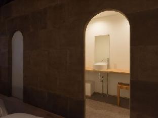 machiya residence inn kaichi kakishibuan