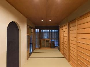 machiya residence inn kaichi kakishibuan