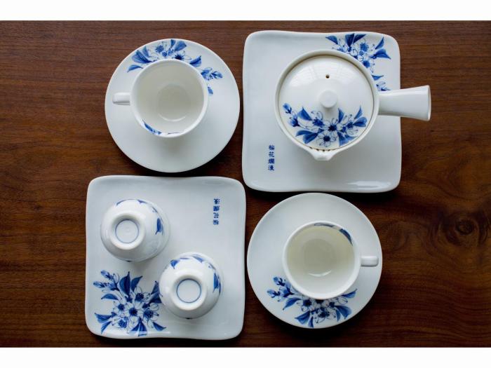 kyoto takasegawa bettei