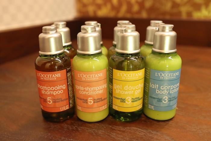 kyoto takasegawa bettei