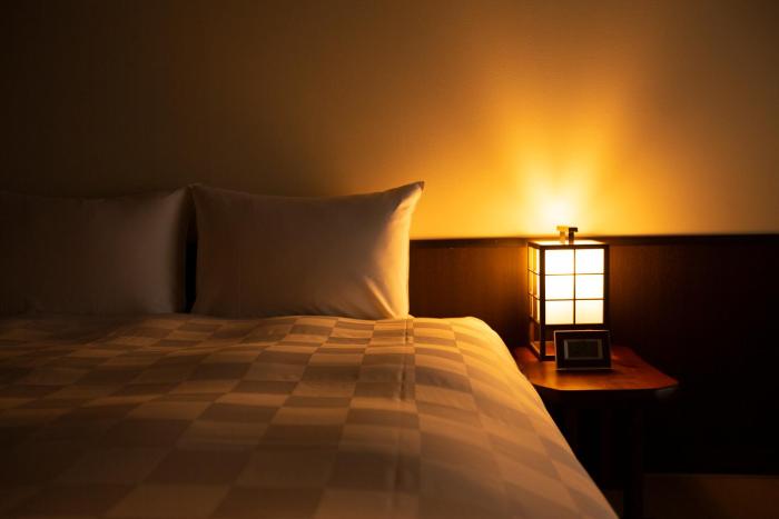 kyoto takasegawa bettei