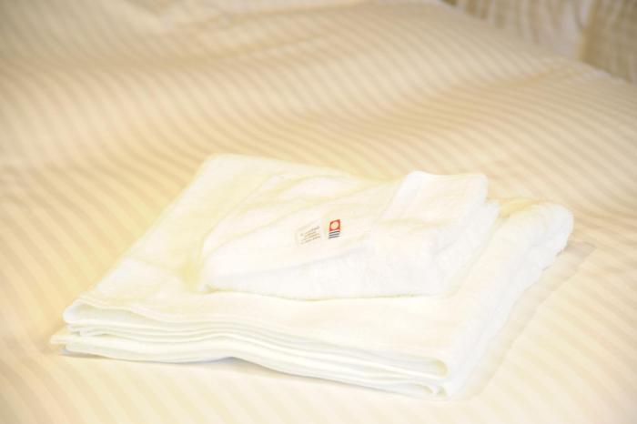 kyoto takasegawa bettei