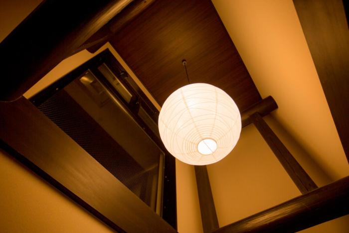 kyoto takasegawa bettei