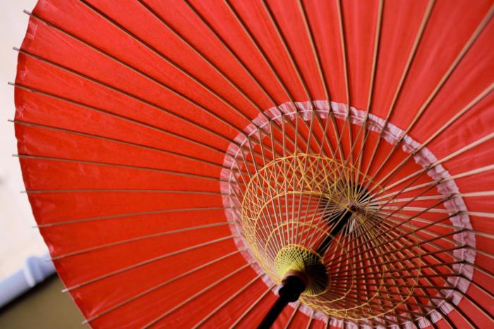 kyoto takasegawa bettei