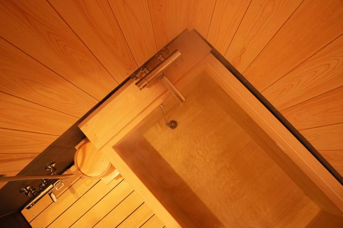 kyoto takasegawa bettei