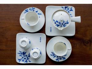 kyoto takasegawa bettei