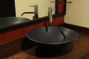 kyoto takasegawa bettei