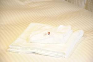 kyoto takasegawa bettei