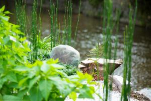 kyoto takasegawa bettei