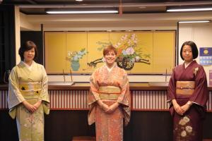 kyoto takasegawa bettei